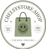 chelsystore.shop – Inicio
